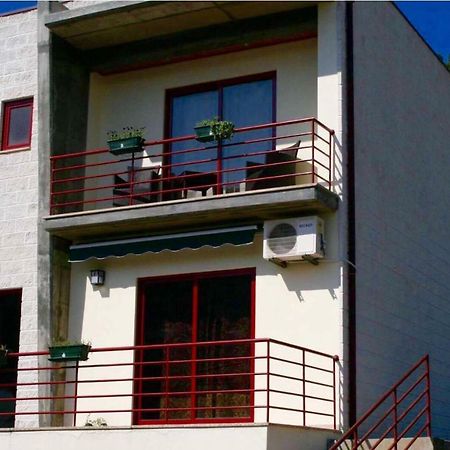 Casa No Douro Guest House Mesão Frio Exterior photo