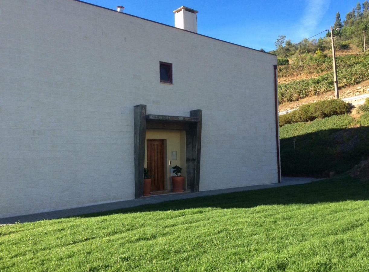 Casa No Douro Guest House Mesão Frio Exterior photo