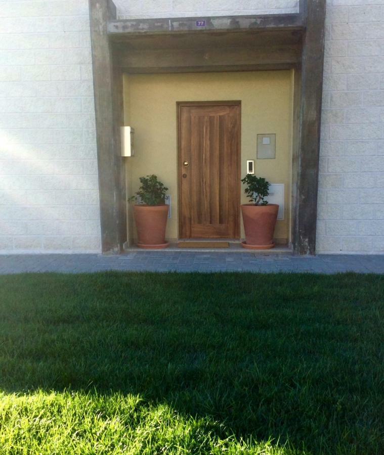 Casa No Douro Guest House Mesão Frio Exterior photo